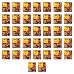 1773269154203-2641-2-x37-calw69.png