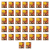 1773269154203-2641-2-x37-calw69.png