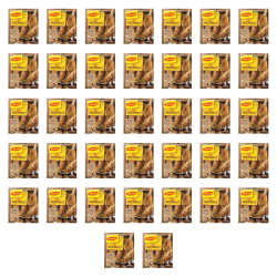 1773269156244-2643-2-x37-oquoch.png