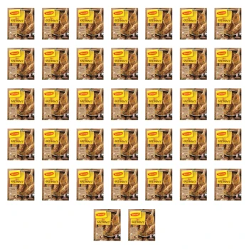 1773269156244-2643-2-x37-oquoch.png