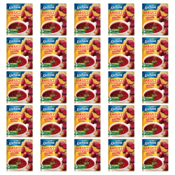 1773269158980-2646-2-x25-f99vu7.png