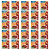 1773269158980-2646-2-x25-f99vu7.png