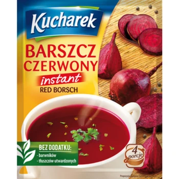 1768500091330-5974-3-bj42ud.png