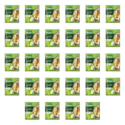 1773269159898-2647-2-x28-zmsw6.png