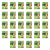 1773269159898-2647-2-x28-zmsw6.png