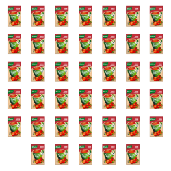 1773269161805-2649-2-x40-8dysye.png