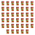 1773269161805-2649-2-x40-8dysye.png