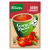 1768500096994-5977-3-g9nukx.png