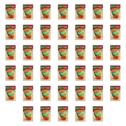 1773269162574-2650-2-x40-xt5pct.png