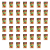 1773269162574-2650-2-x40-xt5pct.png