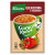 1768500101519-5979-3-a8kcj8.png