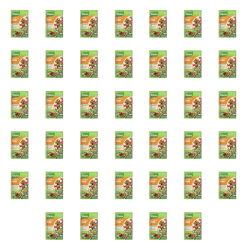 1773269163297-2651-2-x40-npwk6n.png