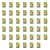 1773269163297-2651-2-x40-npwk6n.png