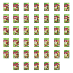 1773269164008-2652-2-x40-ajhkle.png