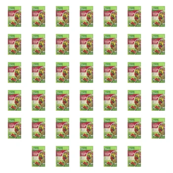 1773269164008-2652-2-x40-ajhkle.png