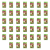 1773269164008-2652-2-x40-ajhkle.png