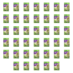 1773269164700-2653-2-x40-favi1d.png