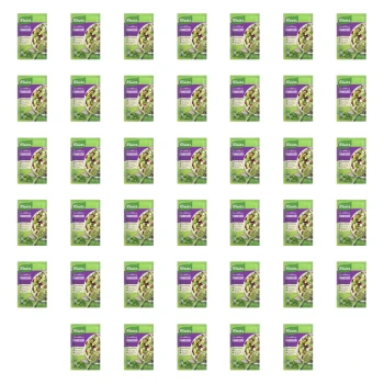 1773269164700-2653-2-x40-favi1d.png
