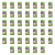 1773269164700-2653-2-x40-favi1d.png