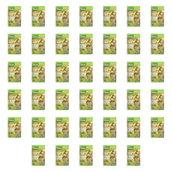 1773269165386-2654-2-x40-ksa1d.png
