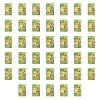 1773269165386-2654-2-x40-ksa1d.png