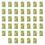 1773269165386-2654-2-x40-ksa1d.png