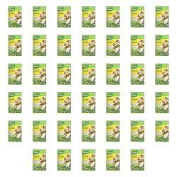 1773269166131-2655-2-x40-j9svu.png