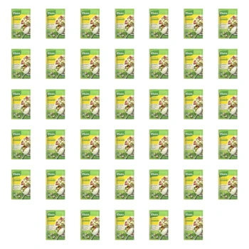 1773269166131-2655-2-x40-j9svu.png