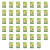 1773269166131-2655-2-x40-j9svu.png