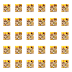 1773269166810-2656-2-x30-qm5x4n.png