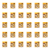 1773269166810-2656-2-x30-qm5x4n.png