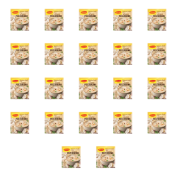 1773269167510-2657-2-x22-nrs5uf.png