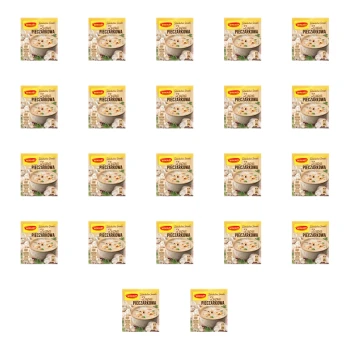 1773269167510-2657-2-x22-nrs5uf.png