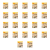 1773269167510-2657-2-x22-nrs5uf.png