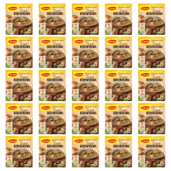 1773269168408-2658-2-x25-yoowkv.png