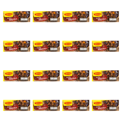 1773269169377-2659-2-x16-c1cyf.png
