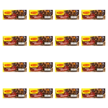 1773269169377-2659-2-x16-c1cyf.png