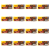 1773269169377-2659-2-x16-c1cyf.png
