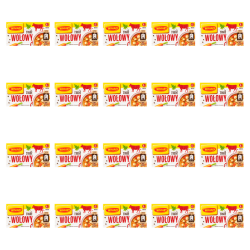 1773269170039-2660-2-x20-adlv2g.png