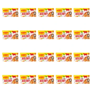 1773269170039-2660-2-x20-adlv2g.png