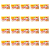 1773269170039-2660-2-x20-adlv2g.png