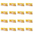 1773269170654-2661-2-x16-j4sxxsh.png