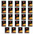 1773269545344-3145-2-x24-9apj2r.png