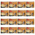 1773269546227-3146-2-x16-amt7mbb.png