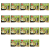 1773269548709-3148-2-x18-219ldb.png