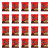 1773269549609-3149-2-x20-jkjvxk.png