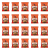 1773269550418-3150-2-x20-3zssn.png