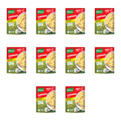 1773269858666-3559-2-x10-3nuwqd.png