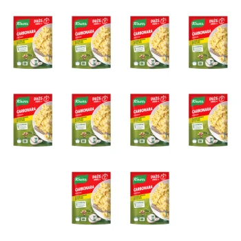 1773269858666-3559-2-x10-3nuwqd.png