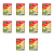 1773269858666-3559-2-x10-3nuwqd.png